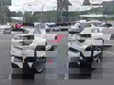 New 2025 Subaru Crosstrek 2.5i Premium image 3
