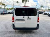 Used 2016 Mercedes-Benz Metris Passenger w/ Interior Appearance Package image 5