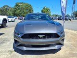 Used 2022 Ford Mustang Premium image 2