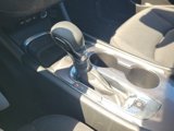 Used 2023 Chevrolet Malibu LT image 5