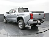 New 2024 Toyota Tacoma SR5 image 2