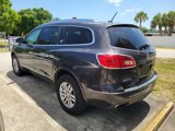 Used 2015 Buick Enclave Convenience image 3