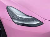 Used 2019 Tesla Model 3 Mid Range image 4