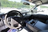 Used 2014 Ford F250 XL w/ Power Equipment Group image 5