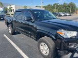 Used 2019 Toyota Tacoma SR image 3