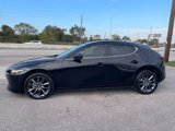 Used 2019 MAZDA MAZDA3 Hatchback w/ Preferred Package image 3