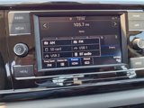 Used 2024 Volkswagen Taos S w/ MDO Package image 5