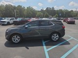 Used 2021 Chevrolet Equinox Premier w/ LPO, Floor Liner Package image 6