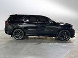 Used 2018 Dodge Durango R/T w/ Trailer Tow Group IV image 2