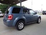 Used 2012 Ford Escape Limited image 4