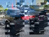 Used 2016 Chrysler 200 Limited image 6