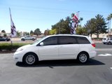 Used 2010 Toyota Sienna XLE image 4