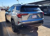 New 2025 GMC Terrain Elevation w/ Black Edition image 6