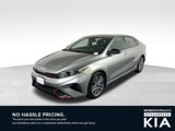 Used 2022 Kia Forte GT-Line image 2