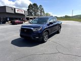 Used 2022 Honda Ridgeline RTL image 2