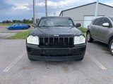 Used 2007 Jeep Grand Cherokee Laredo image 2