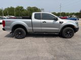 Used 2020 Ford Ranger XL w/ Equipment Group 101A Mid image 4