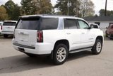 Used 2017 GMC Yukon SLT image 5