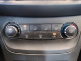 Used 2018 Nissan Sentra S image 5