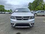 Used 2014 Dodge Journey R/T w/ Flexible Seating Group image 2