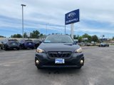 Certified 2023 Subaru Crosstrek 2.5i Sport image 2