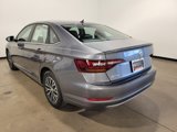 Used 2019 Volkswagen Jetta R-Line image 6