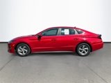 Used 2022 Hyundai Sonata SE image 4