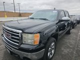 Used 2013 GMC Sierra 1500 SLE image 3