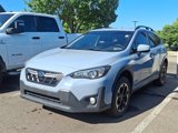 Used 2022 Subaru Crosstrek 2.0i Premium image 3