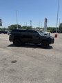 Used 2022 Toyota 4Runner SR5 Premium image 5