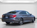 Used 2021 Honda Accord Touring image 5