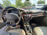 Used 2001 Chrysler Sebring LXi image 5