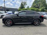 Used 2019 Mercedes-Benz GLE 43 AMG 4MATIC Coupe w/ Premium 3 Package image 6