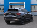New 2025 Chevrolet Trax ACTIV image 4