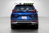 Used 2022 Honda CR-V EX image 5