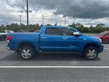 Used 2007 Toyota Tundra Limited image 5