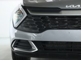 Used 2023 Kia Sportage LX image 6