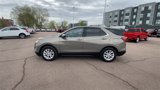 Used 2018 Chevrolet Equinox LT image 5