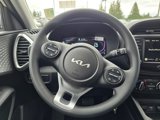 New 2025 Kia Soul LX image 6