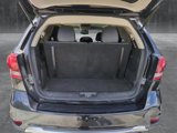 Used 2018 Dodge Journey Crossroad image 6
