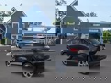 New 2025 Ford Escape ST-Line w/ Cold Weather Package image 4