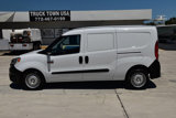 Used 2015 RAM ProMaster City Tradesman w/ Rear Back-up Camera Group image 4