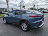 New 2025 Buick Envista Preferred w/ Convenience I Package image 6