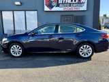 Used 2013 Lexus ES 300h w/ Luxury Pkg image 4