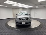 Used 2016 Nissan Rogue SV w/ SV Premium Package image 2