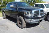 Used 2006 Dodge Ram 1500 Truck SLT w/ Trailer Tow Group image 2