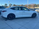 New 2025 Acura Integra A-Spec image 5