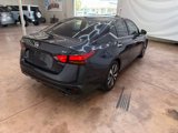Used 2019 Nissan Altima 2.5 SV image 5