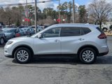 Used 2020 Nissan Rogue SV image 5