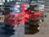 Used 2013 Toyota RAV4 Limited image 6
